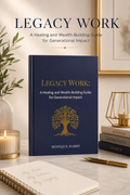 Legacy Work Guide