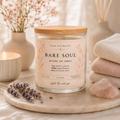 Bare Soul Candle